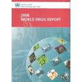 2008 World Drug Report