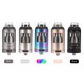 Aspire - Athos Tank (2ml TPD Edition)