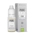 CBD Pure Base by Harmony