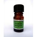 Froehde Reagent Test (2 mL)