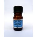 Marquis Reagent Test (2 mL)