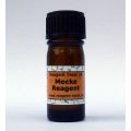 Mecke Reagent Test (2 mL)