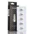 SMOK - Nord Coils - 1.4 Ohm Regular - Pack of 5