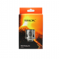 SMOK TFV8 X-Baby Coils - 0.13 Ohm X4 (Pack of 3)