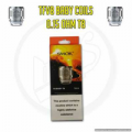 Smok TFV8 Baby Coils - 0.15 Ohm T8 (Pack of 5)