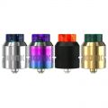 Vandy Vape - Iconic RDA 24mm