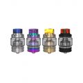 Vandy Vape - Kylin Mini RTA 2ml