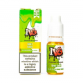 Kiwi Kool E-Liquid by I VG 50/50