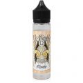 Mambo High VG E-Liquid by El Diablo 50ml