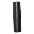 Arizer Air Vapouriser Silicone Skin BLACK