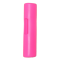 Arizer Air Vapouriser Silicone Skin PINK