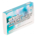 1 Cocaine Purity Tests