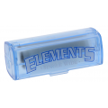 Elements Rolls KING SIZE WIDTH 5m