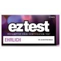 EZ Test EHRLICH - 2 tests