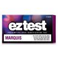 EZ Test Marquis (1 Pack = 2 Individual Tests)