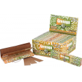 GREENGO 2 in 1 Kingslim Papers & Filter Tips