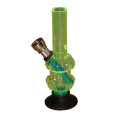Acrylic 15cm Bong No 57