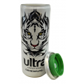Stash ULTRA ENERGY Energy Drink Can (Stash capacity 100ml)