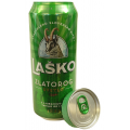 Stash LASKO Beer Can (Stash capacity 200ml)