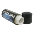 Stash DENIM Deodorant (Stash capacity 100ml)