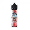 Alpha E-Liquid by Dr. Fog Famous Ice Cream 50ml