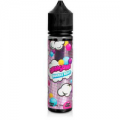 Bubble Billy E-Liquid by Ohmsome 50ml