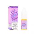 Berry Burst E-Liquid by Burst