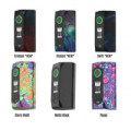 Geek Vape - Blade Box Mod 235W