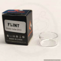 Geek Vape - Replacement Glass for Flint 2ml Tank - 1 x Single