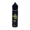 Golden Ticket E-Liquid by Met4