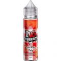 Jam Roly Poly E-Liquid by IVG Desserts 50ml