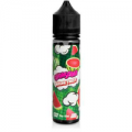 Melon Twist E-Liquid by Ohmsome 50ml
