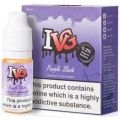 Purple Slush E-Liquid by IVG 3 x 10ml