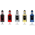 SMOK - R-KISS Kit 2ml (EU EDITION)