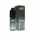 Sicko Blue Nic Salt E-Liquid by Nasty Juice