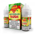 Watermelon Rush E-Liquid by MEGA