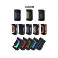 Geek Vape - Aegis Legend 200W Box Mod