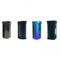 asMODus - Amighty 100W Box Mod