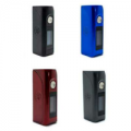asMODus - Colossal 80W Box Mod