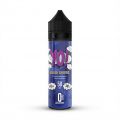 YO! Black Choonz 50ml