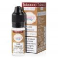 Dinner Lady - 11 11 Cafe Tobacco E-Liquid