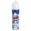 Cinnamon Dough E-Liquid by IVG Desserts 50ml