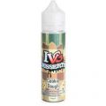 Cookie Dough E-Liquid by IVG Desserts 50ml