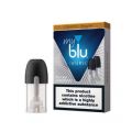 Tobacco Salt Nicotine E-Liquid Pod by Myblu Intense