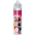 Summer Blaze E-Liquid by IVG 50ml