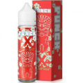 Punch E-Liquid by Punch 50ml
