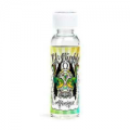 Alfenique High VG E-Liquid by El Diablo 50ml