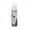 Alpine Berry E-Liquid By Vape Dodo 50ml