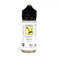 Banana Nut Dripper E-Liquid By Element 100ml