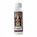 Beelzebub High VG E-Liquid by El Diablo 50ml